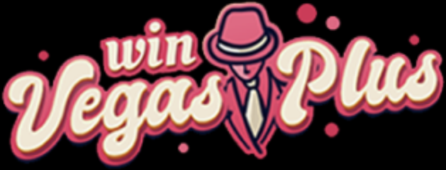 Vegas Plus Casino logo